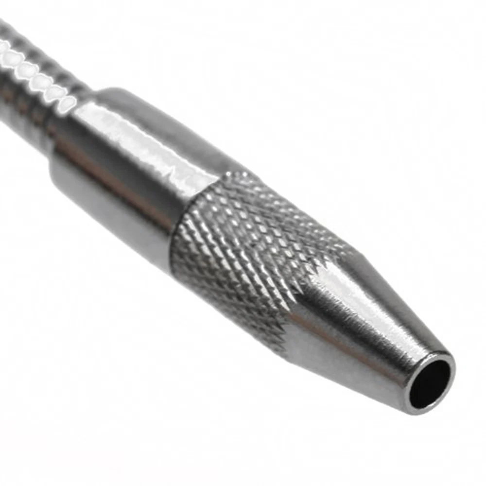 Портативный детектор утечек галогенов R134a R410a R22a HFC CFC утечки воздуха в переменном