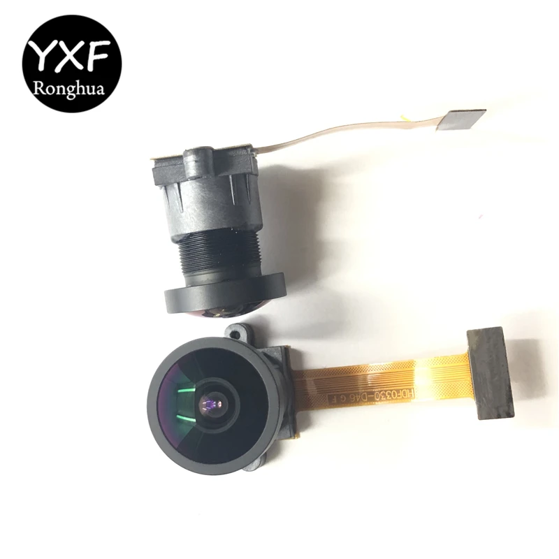 Модуль камеры AR0330 170 градусов 3mp | Электроника