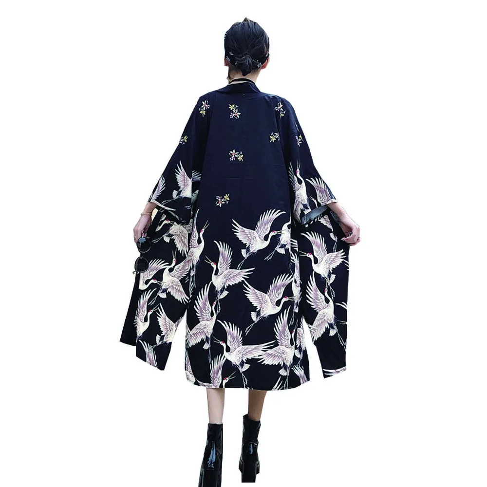 Женская Экзотическая одежда для косплея сексуальное Плиссированное нижнее