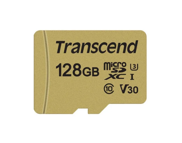 128 ГБ MLC Transcend TF карты 16 ГБ 32 ГБ 64 Гб 12 Гб Micro SD карты SDHC SDXC скорость чтения 95 МБ/с./с класс 10 UHS-1 карты памяти 16 Гб - Емкость: 128 ГБ