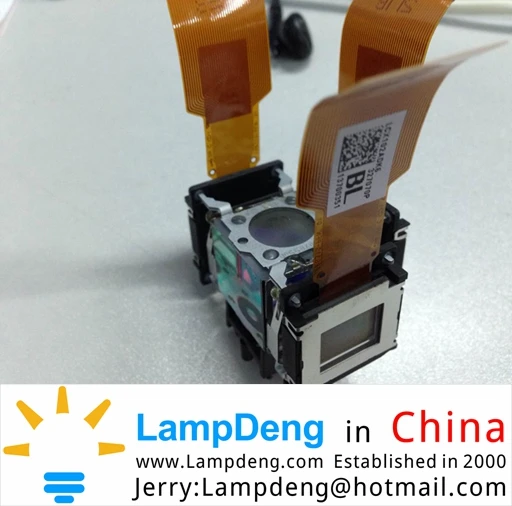 LCX089 LCX089A LCX103 LCX103A ЖК панель для sanyo PLC WM4500 WM5500 проектор одна Lampdeng.com в Китае|lcd projector