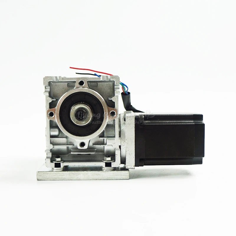 Россия без налога ось вращения продлить оси с 80 мм 4 кулачковый патрон для