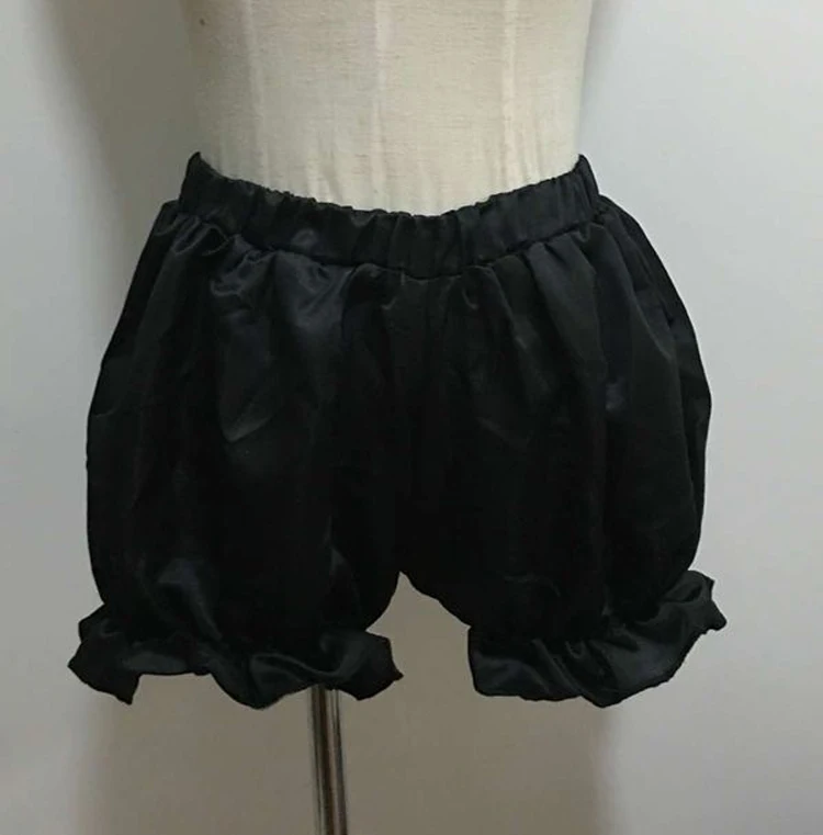 

Carnival Anime Seraph Of The End Krul Tepes Full Set Halloween Party Dress Cosplay Costume Owari no Seraph Vampire Uniform