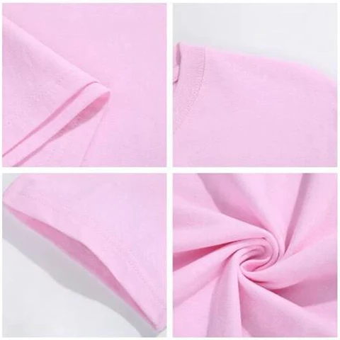 Женская футболка с надписью «сохранено через веру»