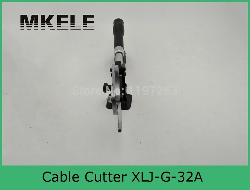 Гидравлический резак для шлангов гидравлический инструмент замены троса из