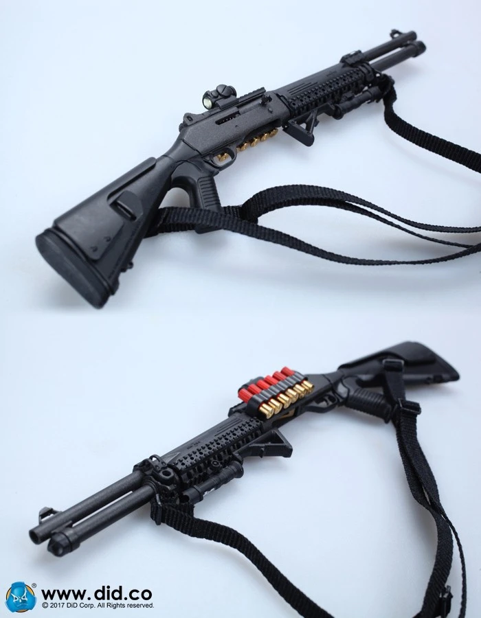 MA1008 1/6 LAPD SWAT 3,0 Takeshi Yamada Коллекция Полный набор фигурка для фанатов подарок на праздник