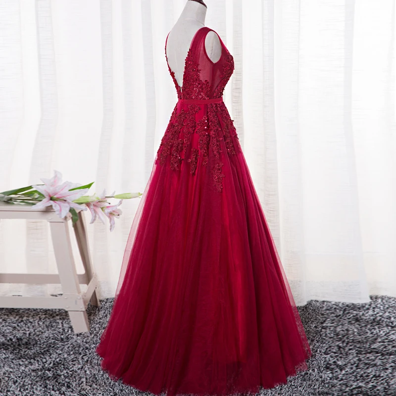 Royal Blue Lace Mother of the Bride Dresses Gowns for Weddings Long Beaded Bridal Formal Godmother Groom | Свадьбы и торжества