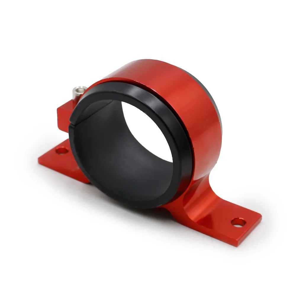 Кронштейн для однотопливного насоса CNSPEED/кронштейн топливного фильтра 60 мм bosch 044