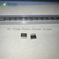 5pcs amp02fpz dip8 integrated ic chip new original