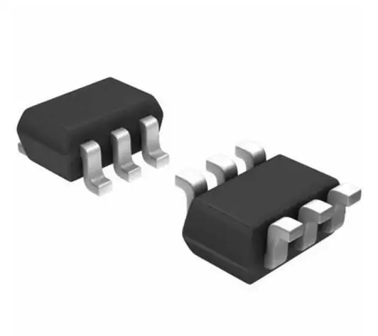 Бесплатная доставка 20 шт./лот AOZ8000CIL A80U ABOW SOT 23 6 Новинка в наличии IC| |