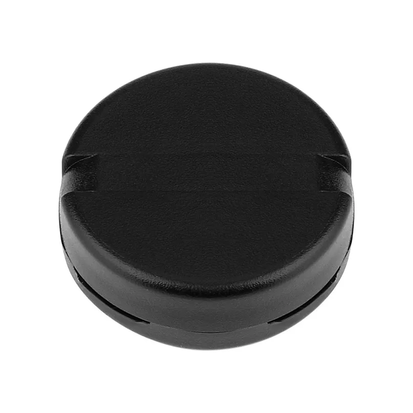 Водонепроницаемый велосипед Велоспорт Smart Беспроводной Bluetooth муравей на