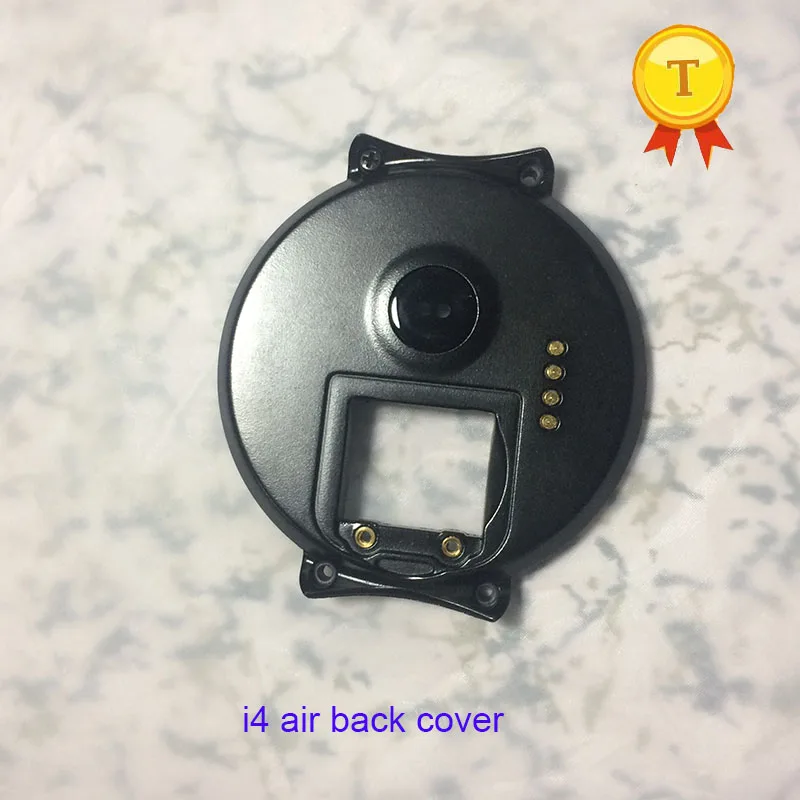 2018 Оригинал i4 air pro smartwatch i6 наручные часы для телефона магнит зарядное устройство