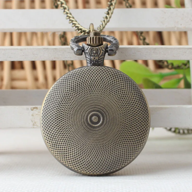 2017 Китайский ветер ретро смотреть старые пейзажной живописи стол Метросексуал