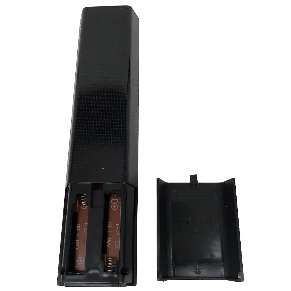 Новый RM YD099 дистанционного Управление для SONY светодиодный ЖК дисплей HDTV 14927144