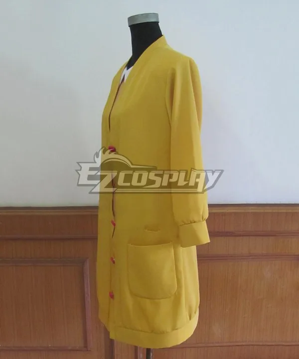 Костюм для косплея Big Hero 6 Honey Lemon E001|cosplay costume|hero costumecostume costume |