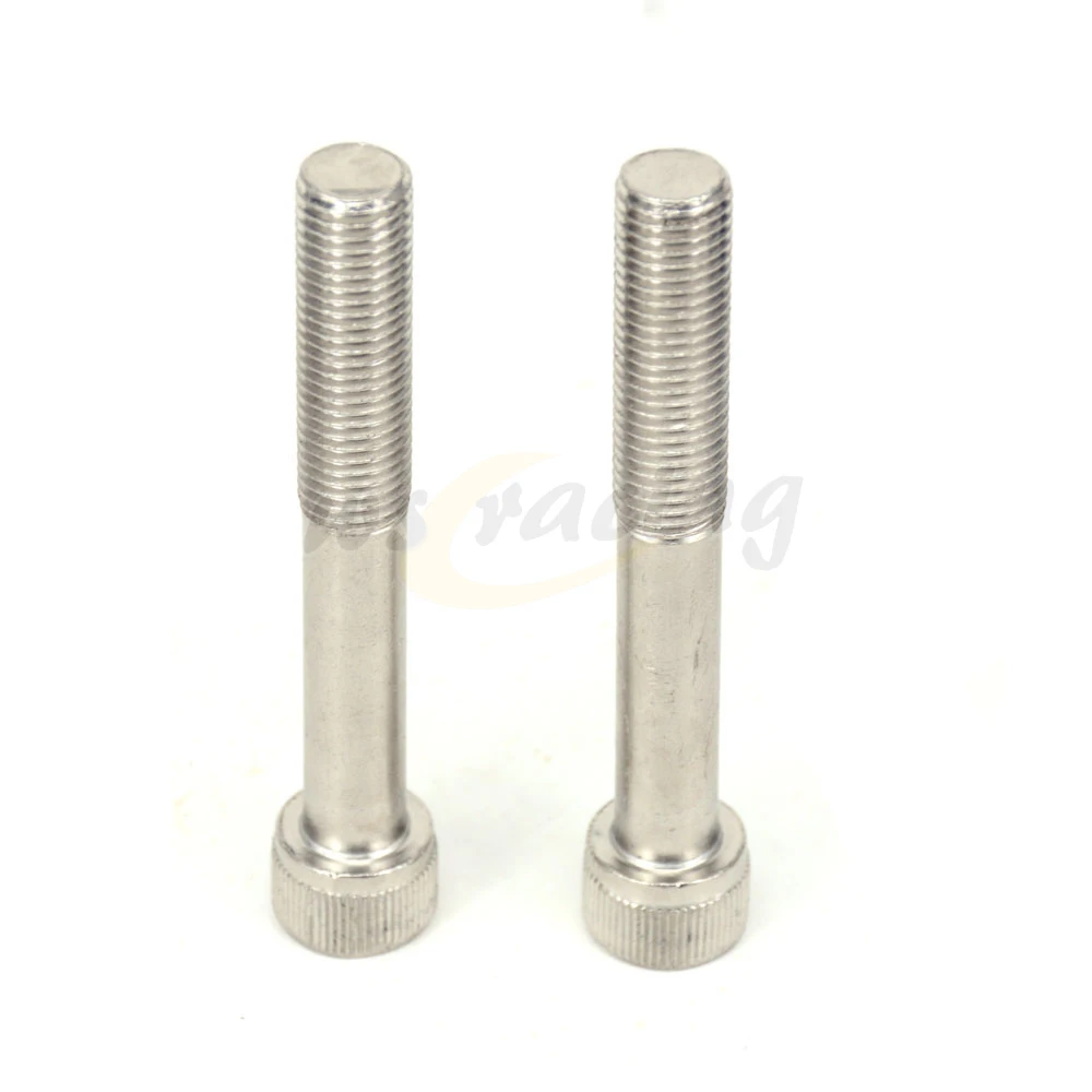 

CNC Motorcycle Frame Crash Pad Silder Falling Protector Guard For KAWASAKI Z1000 2010-2016 10 11 12 13 14 15 16