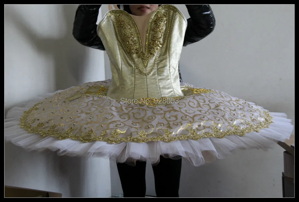 Розничная продажа! Профессиональная балетная юбка пачка для женщин/детей/женщин