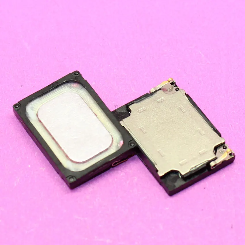 Новый громкий динамик YuXi звуковой сигнал запасные части для Xiaomi M2A/ Lenovo A880 A889|loud