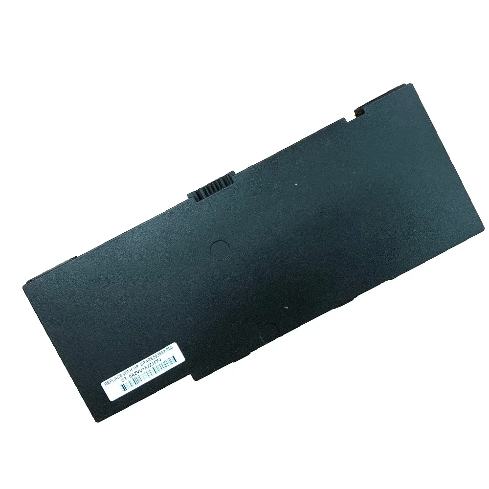 14 8 V 59Wh/3980MAH RM08 новая Оригинальная Аккумуляторная батарея для ноутбука Hp Envy
