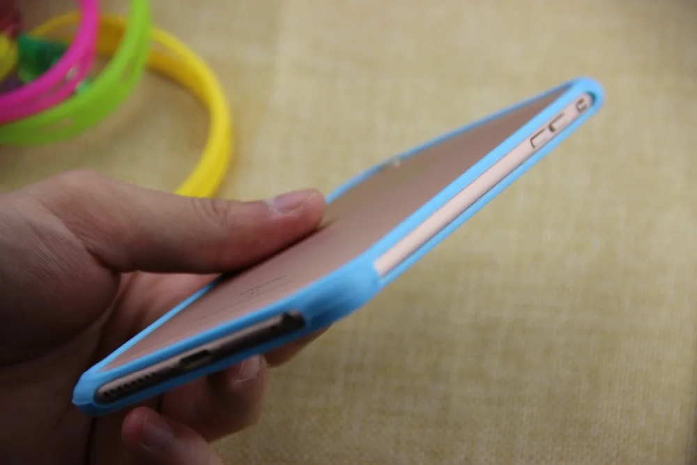 100 шт./лот Бесплатная доставка Универсальный мягкий силиконовый чехол для iphone