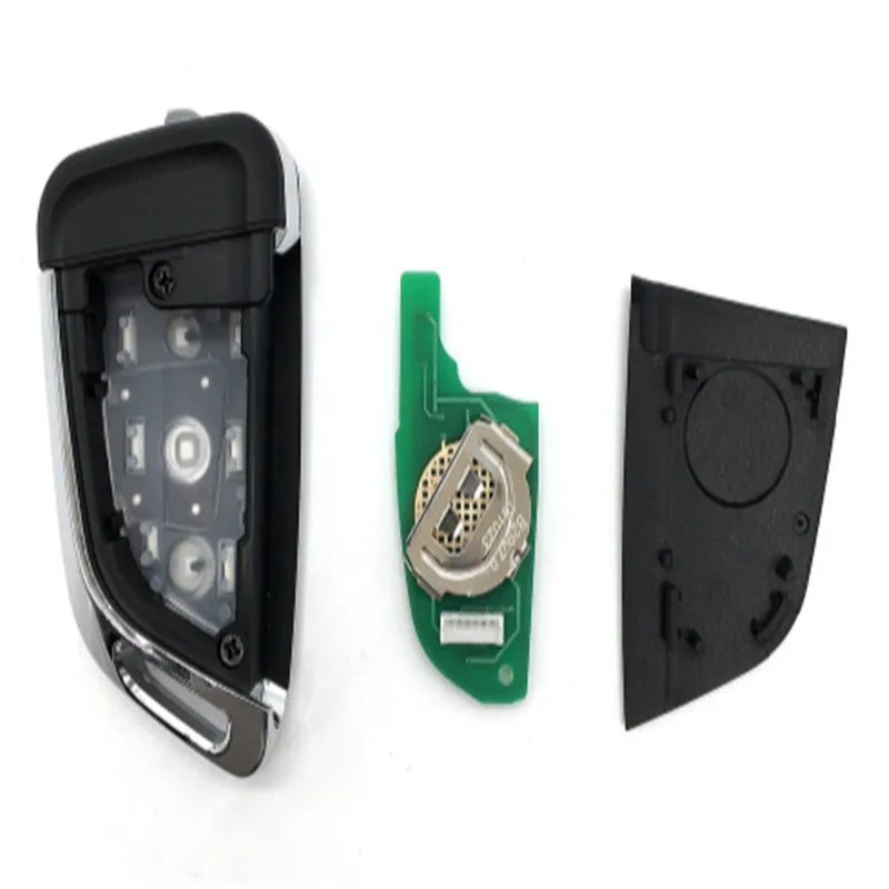 Новая модель 5 шт./лот B29 Универсальный KD пульт дистанционного управления для X2 KD900