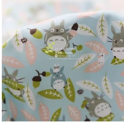 Ruyi bebe, 150x75 см, хлопок, постельное белье для новорожденных, Зебра, корона, мультяшный принт, детская кроватка, простыня, Комплект постельного белья - Цвет: K