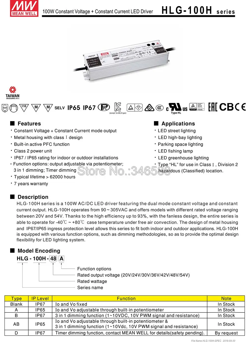 CREE CXB3590 COB светодиодный светильник для выращивания DIY модуль светодиодный светильник для выращивания растений для помещений идеальный стальной держатель MEANWELL драйвер 100 мм стеклянный объектив