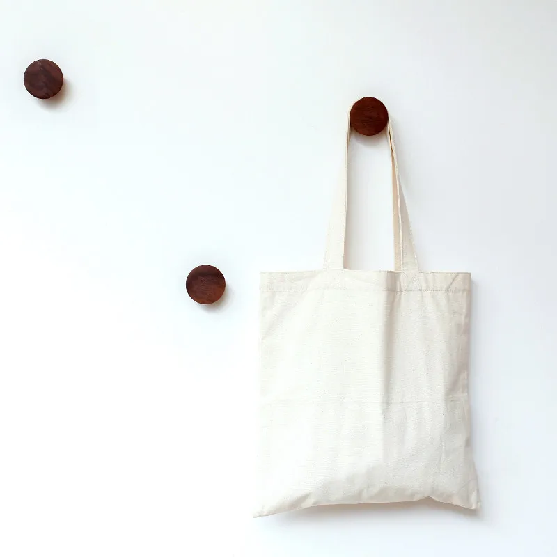 Крепкие клейкие крючки для домохозяек вешалки присоски на стене бесшовные