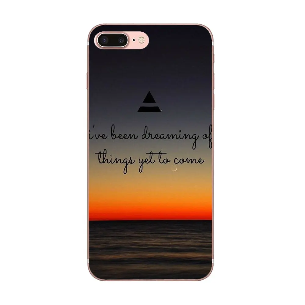 30 Seconds Mars Grunge Hipster Indie для LG G2 G3 G4 G5 G6 G7 K4 K7 K8 K10 K12 K40 Mini Plus Stylus ThinQ 2016 2017 2018 | Мобильные