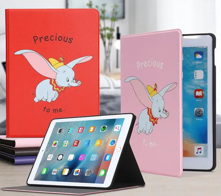 Чехол для ipad mini 5 мягкий силиконовый чехол из искусственной кожи умный