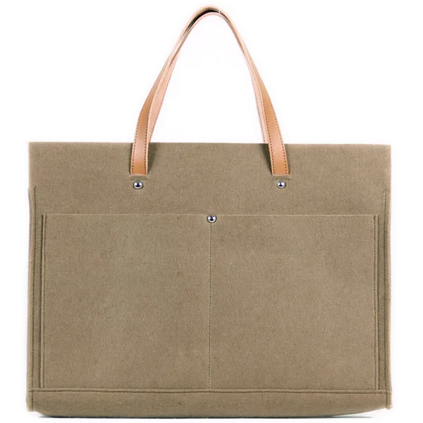 Женская сумка для ноутбука ECOSUSI Большая вместительная 15 5 дюймов из