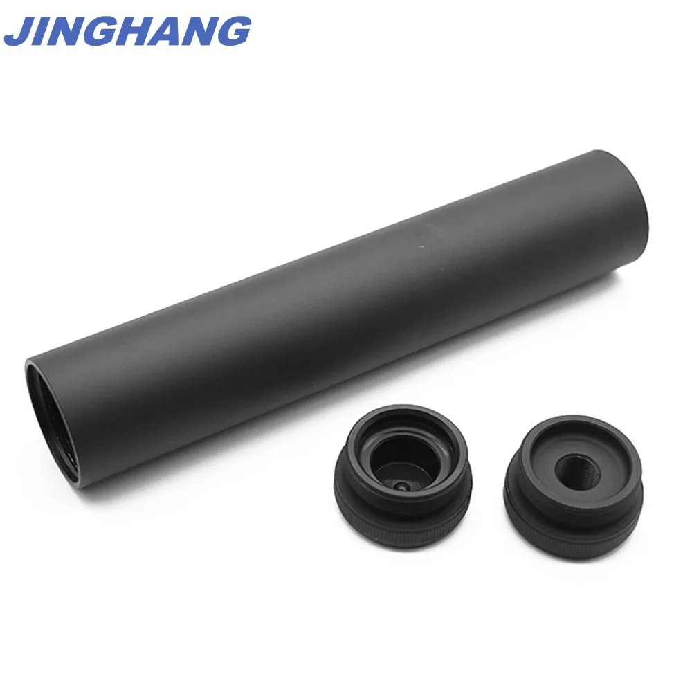 8 906 &quot 1 375&quot ID 625 &quotOD 1/2&quot 28 резьба не Maglite D крышка для камеры Адаптер