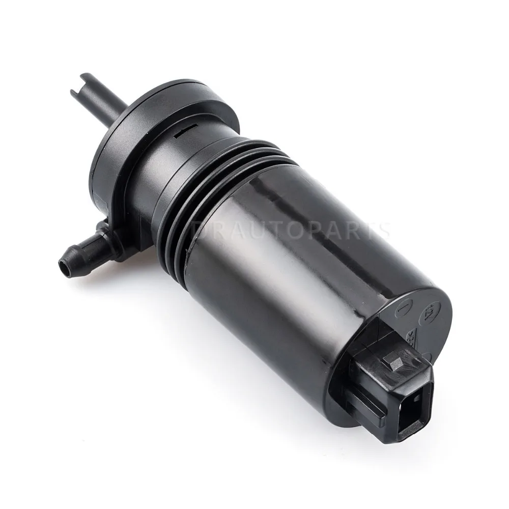 Насос омывателя лобового стекла для Volvo S80 2007 2014 XC60 V70 XC70 31294511 31283791|windshield pump|volvo