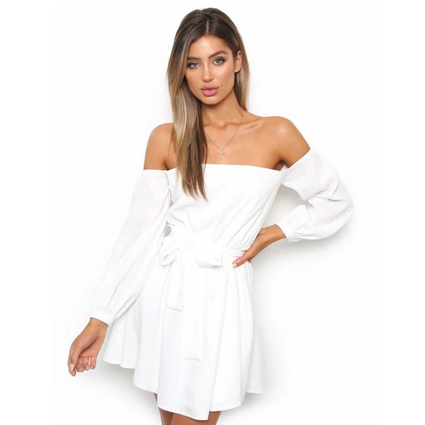 Женское винтажное пляжное платье Sukienka Jurken Vestiti летнее 2018|robe longue|beach dresssummer dress |
