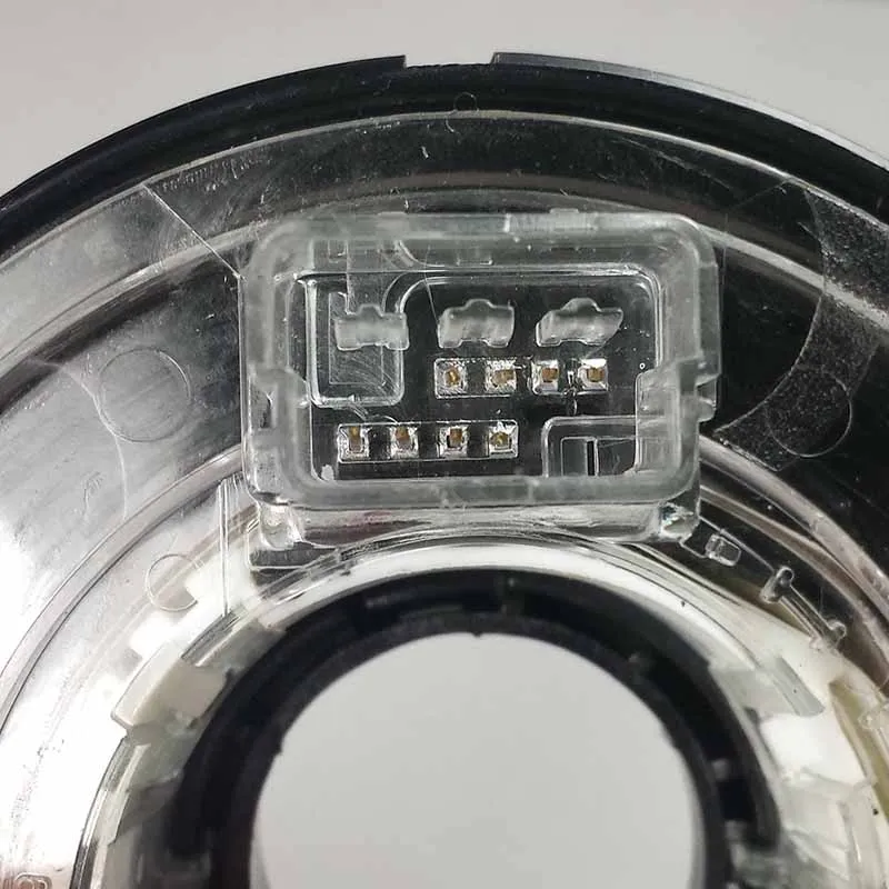 MH ELECTRONIC для VOLKSWAGEN GOLF GTI JETTA BORA RABBIT 1K0959653C 1K0 959 653 C C|mh| |