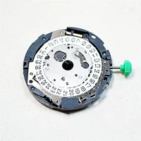 watch repair parts for miyota os60 genuine quartz watch movement replacement accessories for miyota 0s60 watch