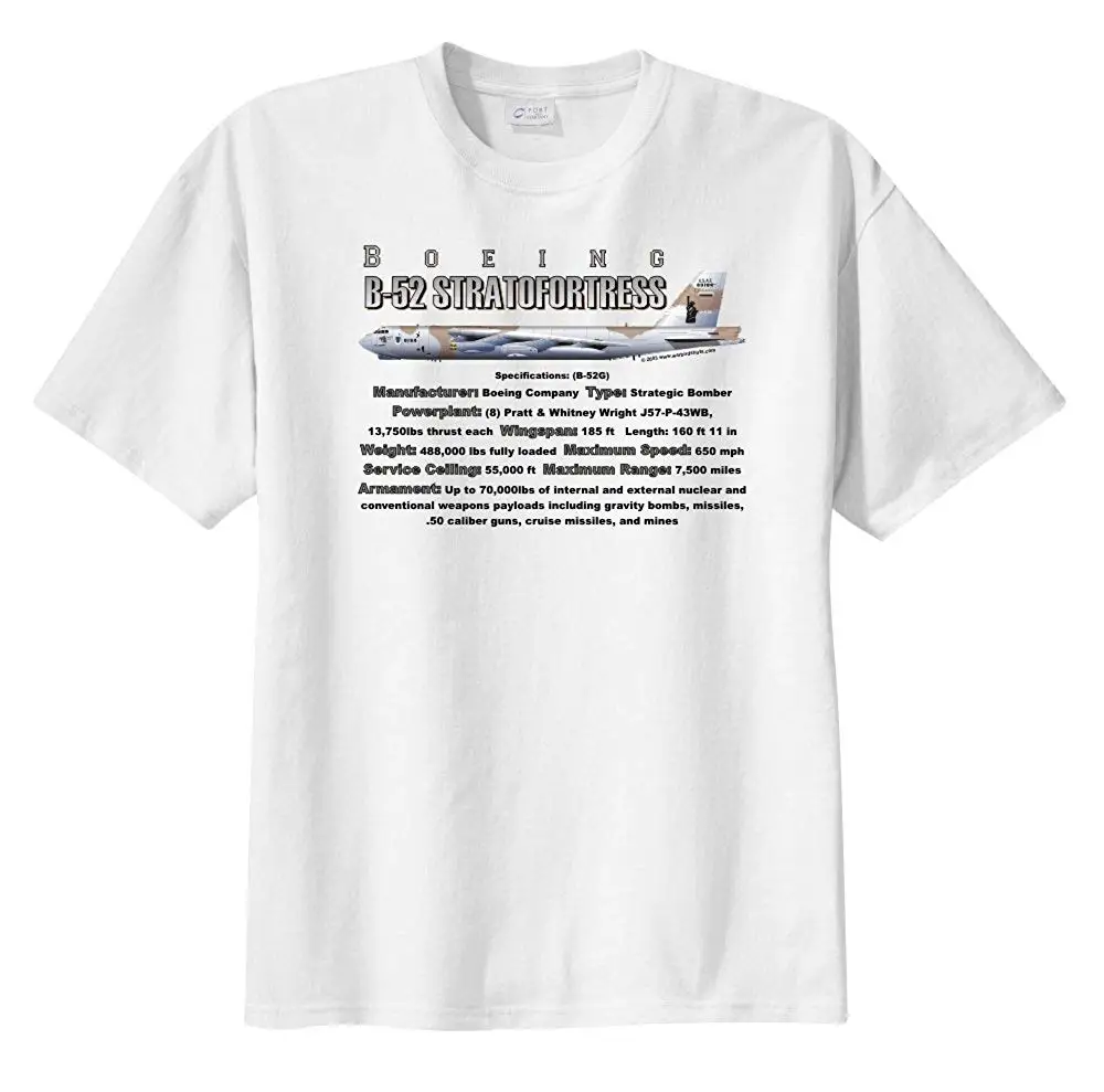 

Мужская летняя футболка с коротким рукавом, с коротким рукавом