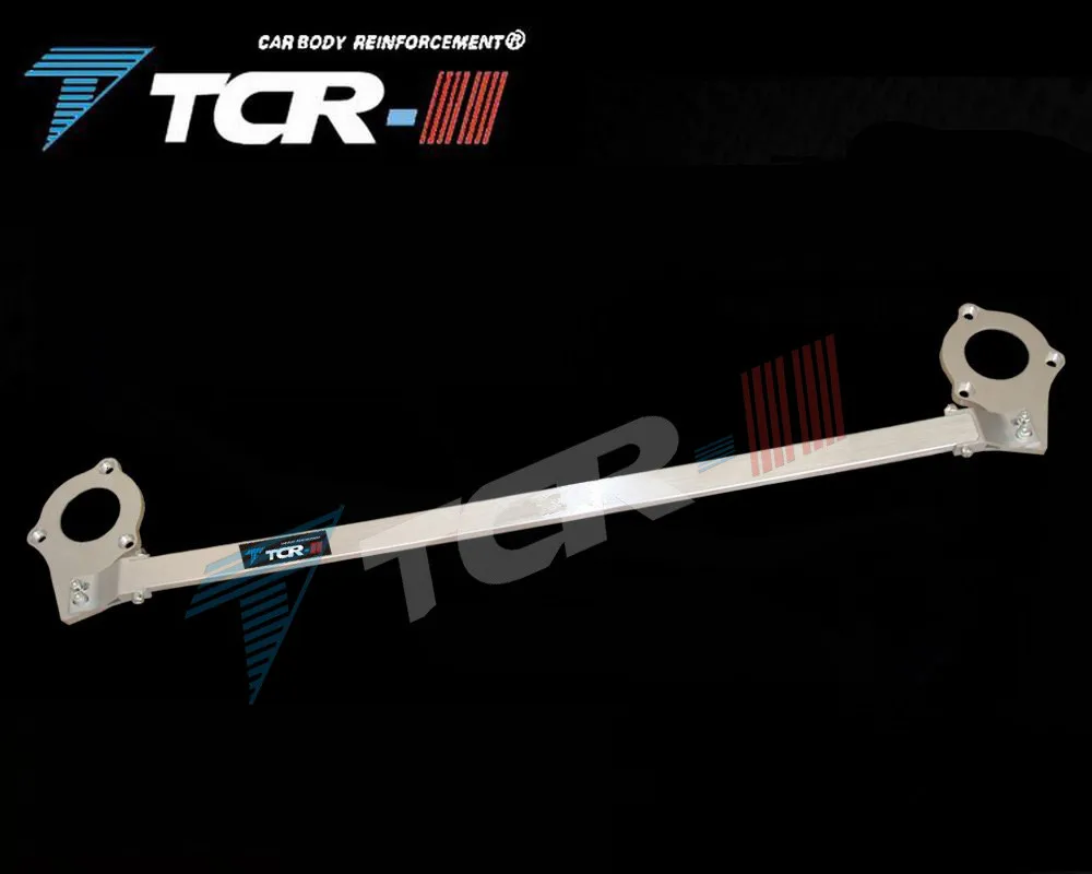 TTCR II для Toyota RAV4 2009 2017 Sway бар подвесная система распорка из алюминиево магниевого