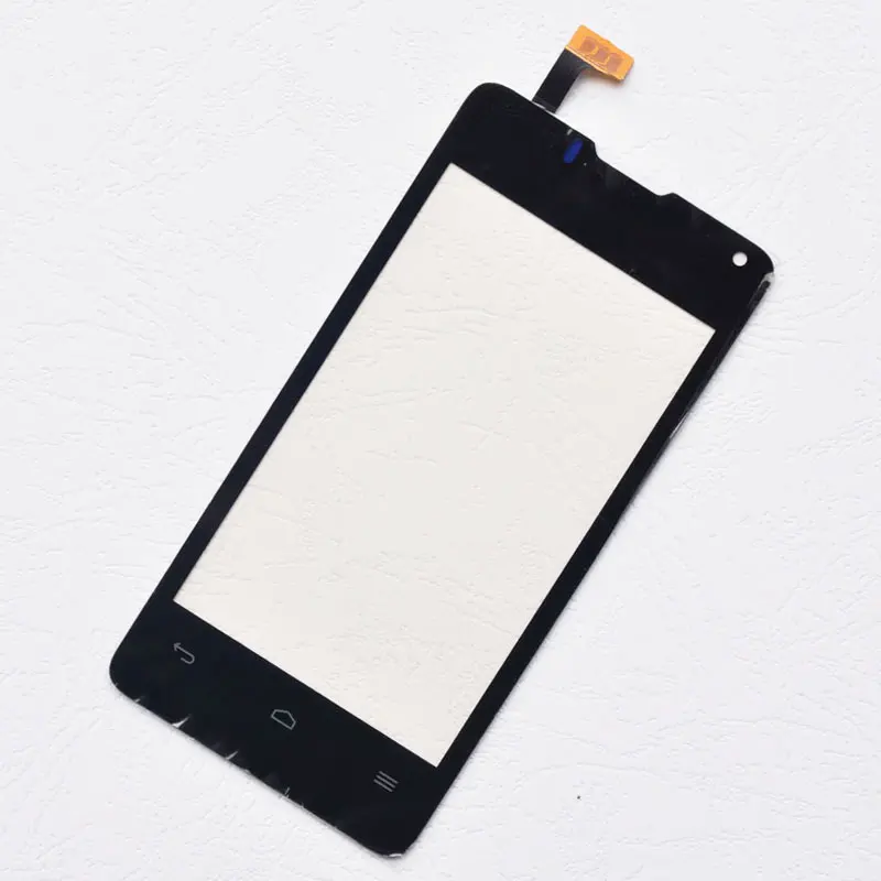 Сенсорный экран BINYEAE 4 0 ''для Huawei Ascend Y300 U8833 T8833 цифровой преобразователь