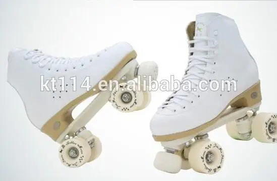 2016 B & G 4 скоростные роликовые коньки оптовая цена|skate cover|price of meat grinderskate pads |