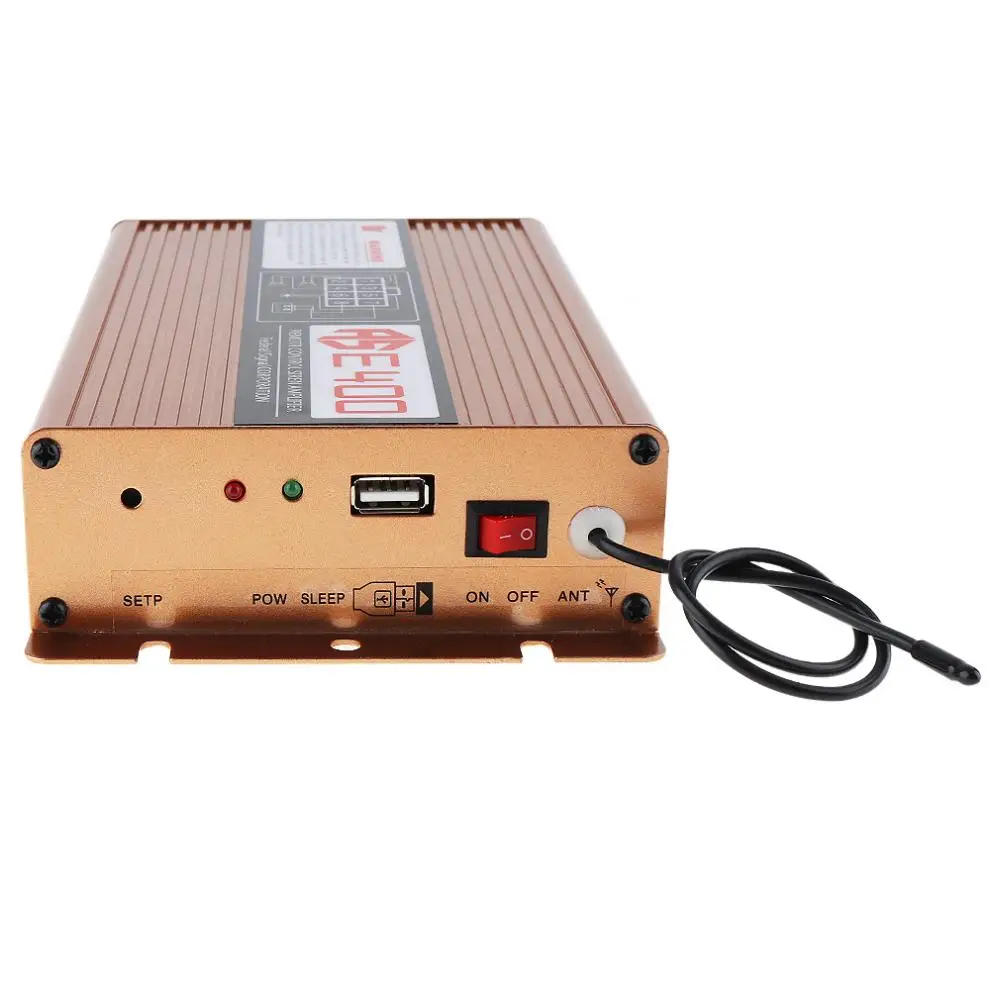 12V 400W 18 Автомобильная сирена на Предупреждение сигнализации полицейская сирена рупор громкоговоритель с микрофоном Системы& Беспроводной дистанционного Управление