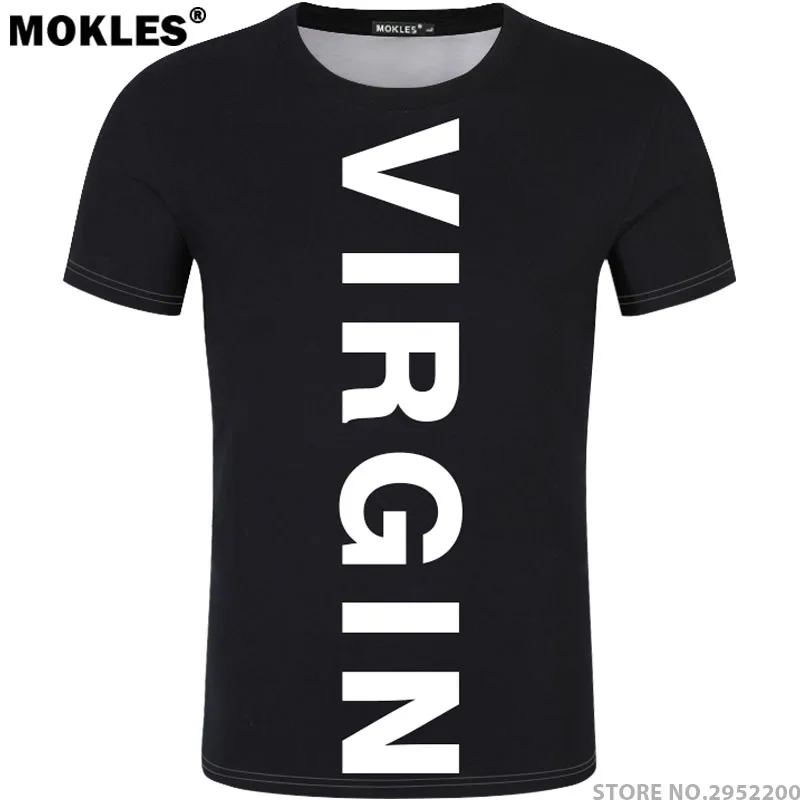 Британский виргинский остров футболка Бесплатная изготовление под заказ имя
