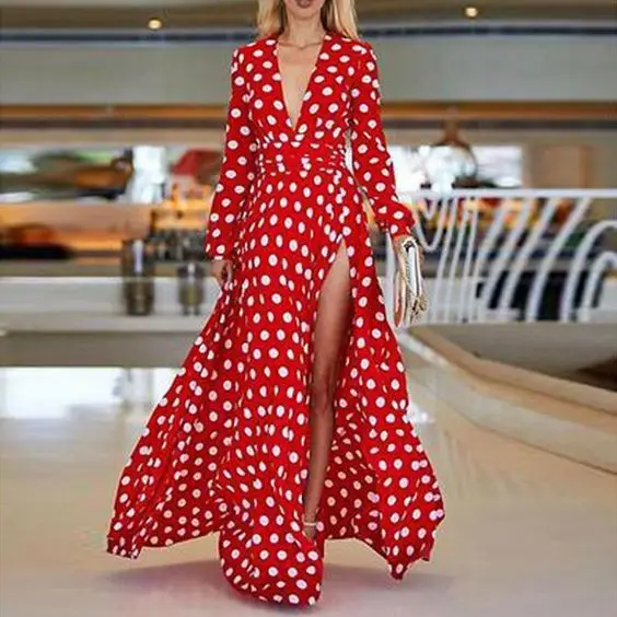 Накидка женская кардиган в богемном стиле парео Пляжное саронг длинные накидки