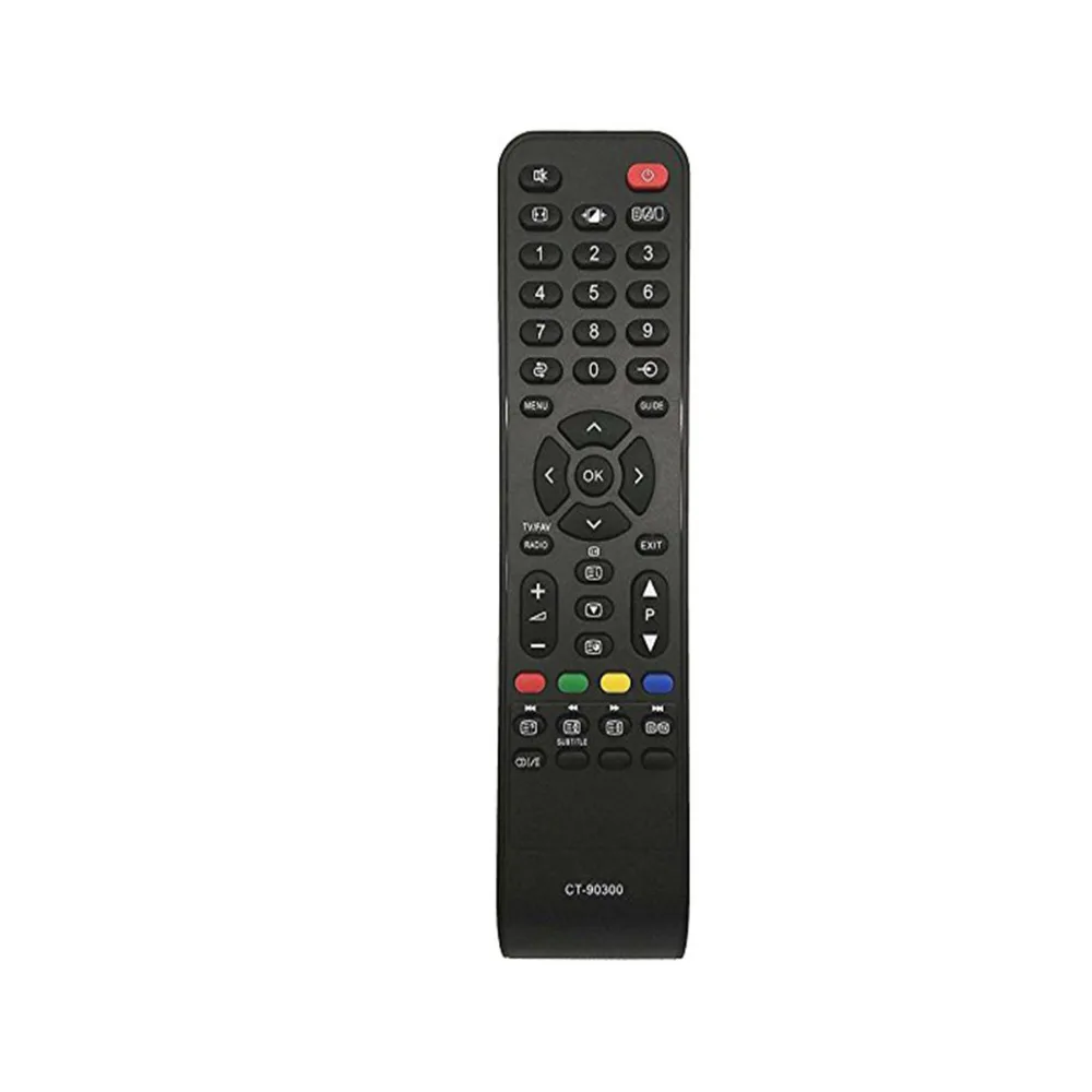 Новый CT 90300 заменить пульт дистанционного управления Управление подходит для