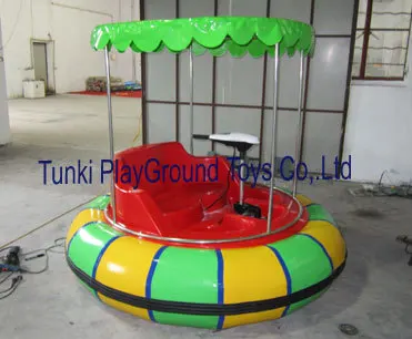 Высокое качество популярный экспорт взрослых Электрический Бампер Лодка|boat