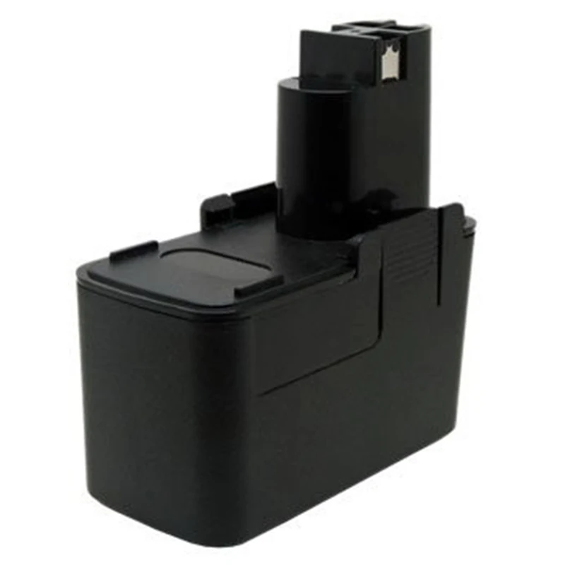 Сменный Инструмент Аккумулятор для Bosch 12 В 261091405 Ач PSR120 PSR 12VE 12VES-2 BAT011 BH1214H BH1214M BH1214L |