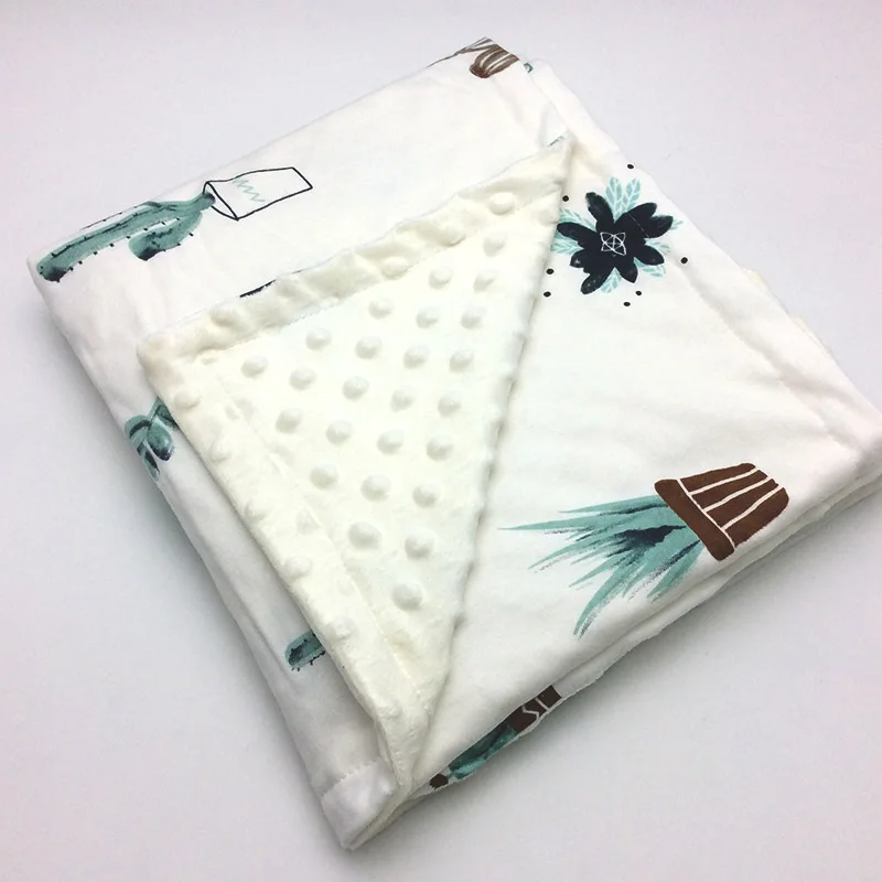 Одеяло для сна новорожденных детские платья зимняя одежда малышей пеленальная