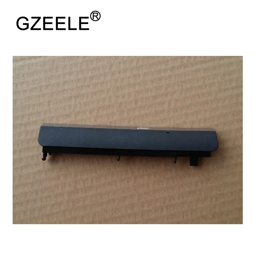 Чехол для ноутбука GZEELE Новый чехол HP DV6 6000 DVD диск панель корпус ноутбука|laptop