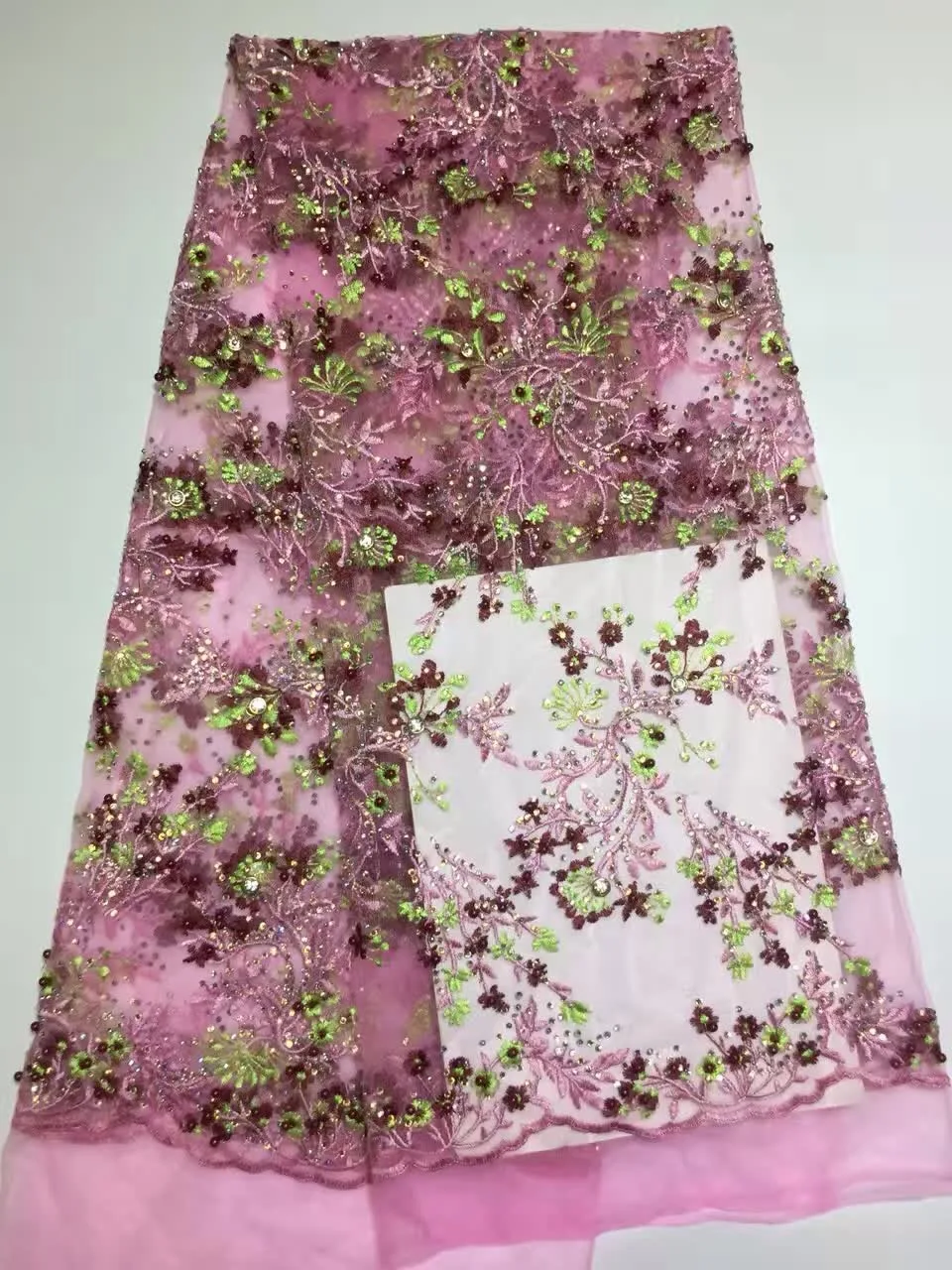 High Quality Swiss Voile Lace 2017 African Fabric Cotton For Wedding | Дом и сад