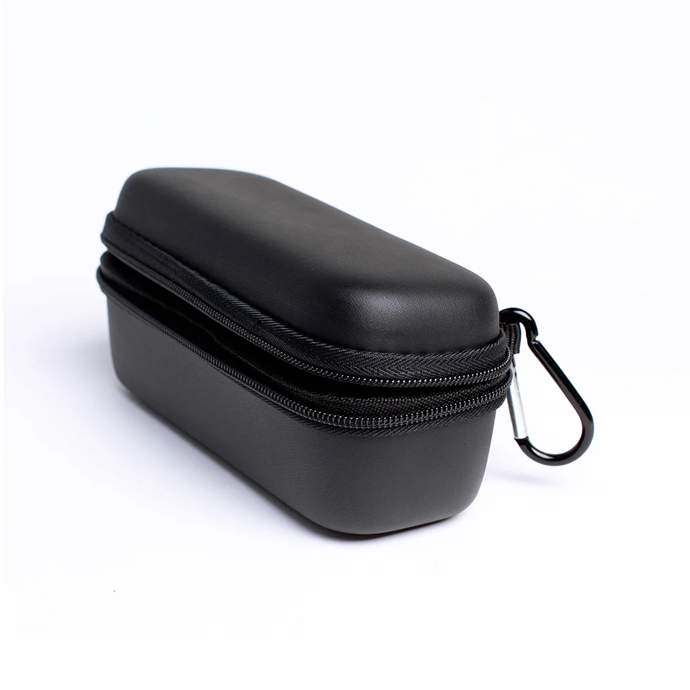 Мини-сумка OSMO Pocket 2 переносной чехол портативная дорожная сумка совместимая с DJI